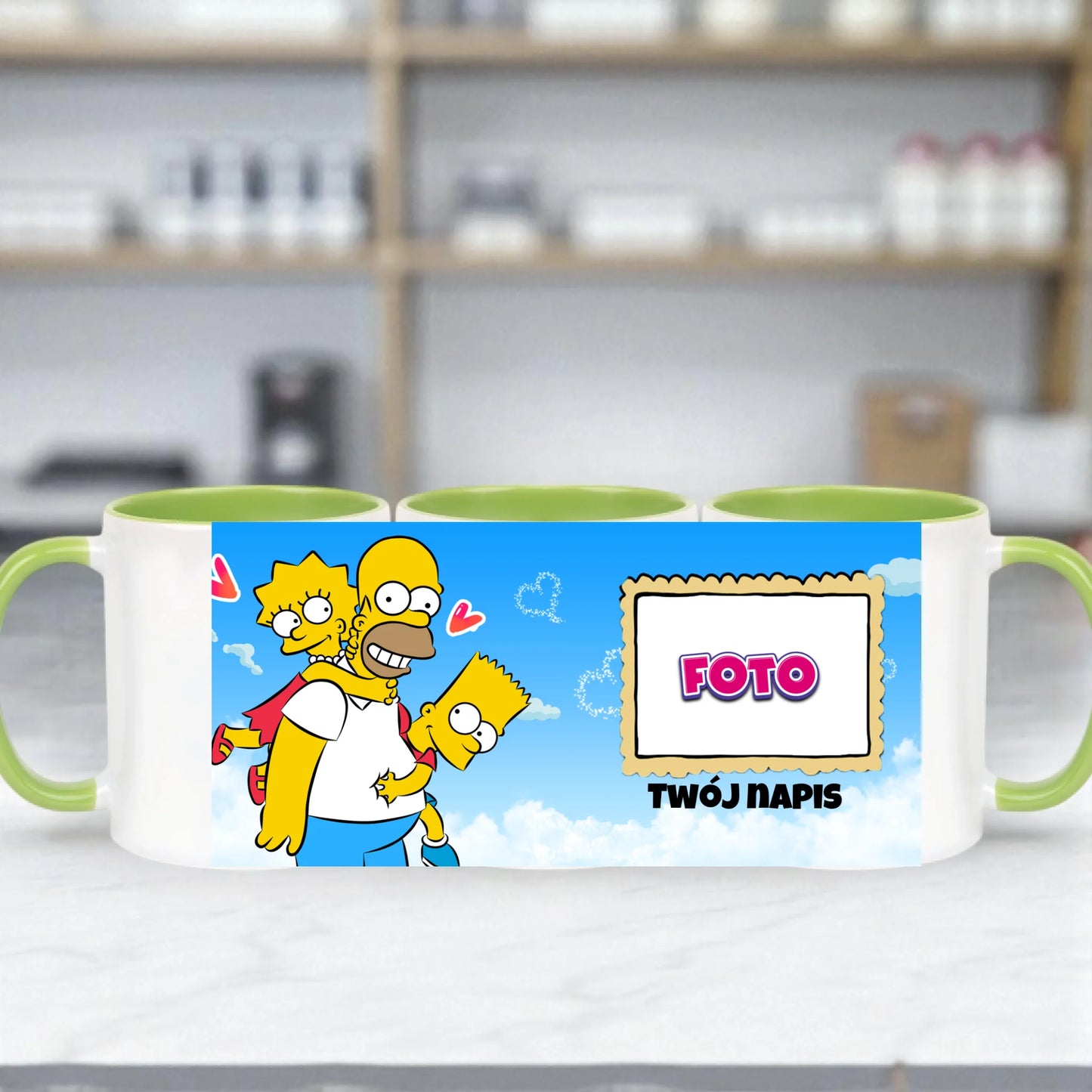 330 zielony tlo strona-Photoroom