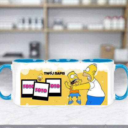 440 niebieski tlo strona-Photoroom