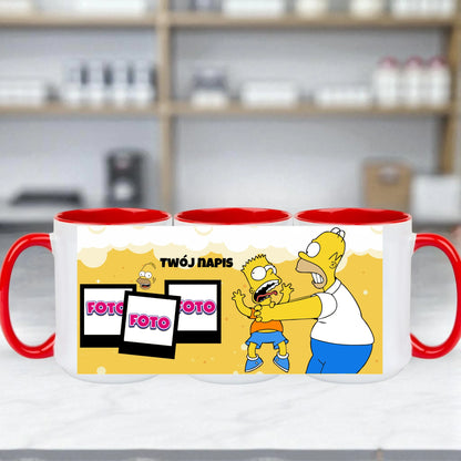 440 czerwony tlo strona-Photoroom