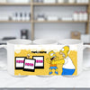 bialy 440-Photoroom