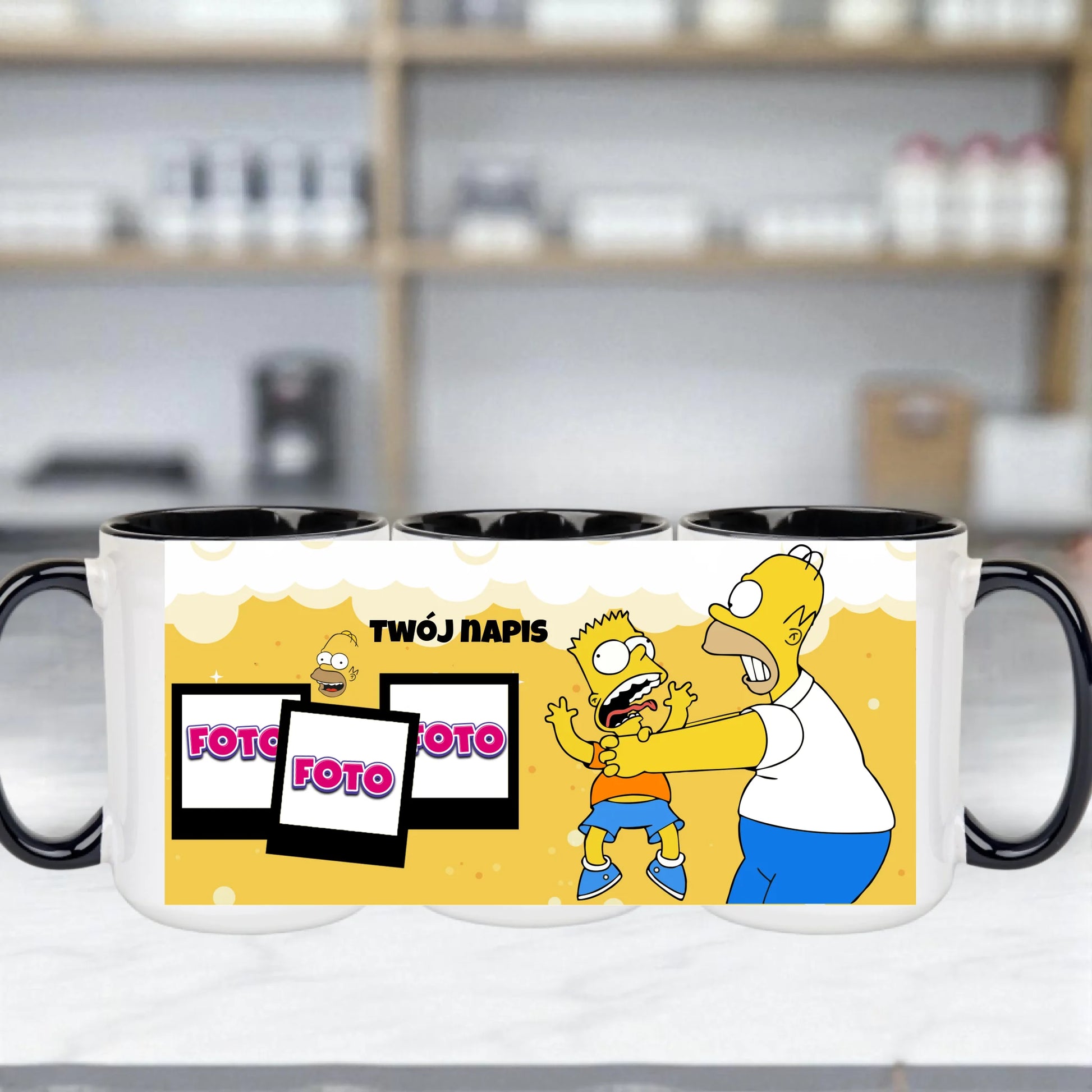 440 czarny tlo strona