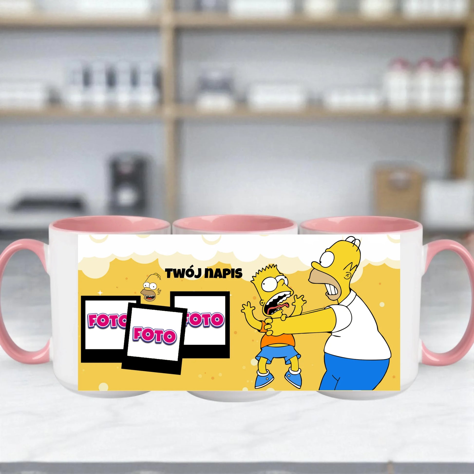 440 rozowy tlo strona-Photoroom