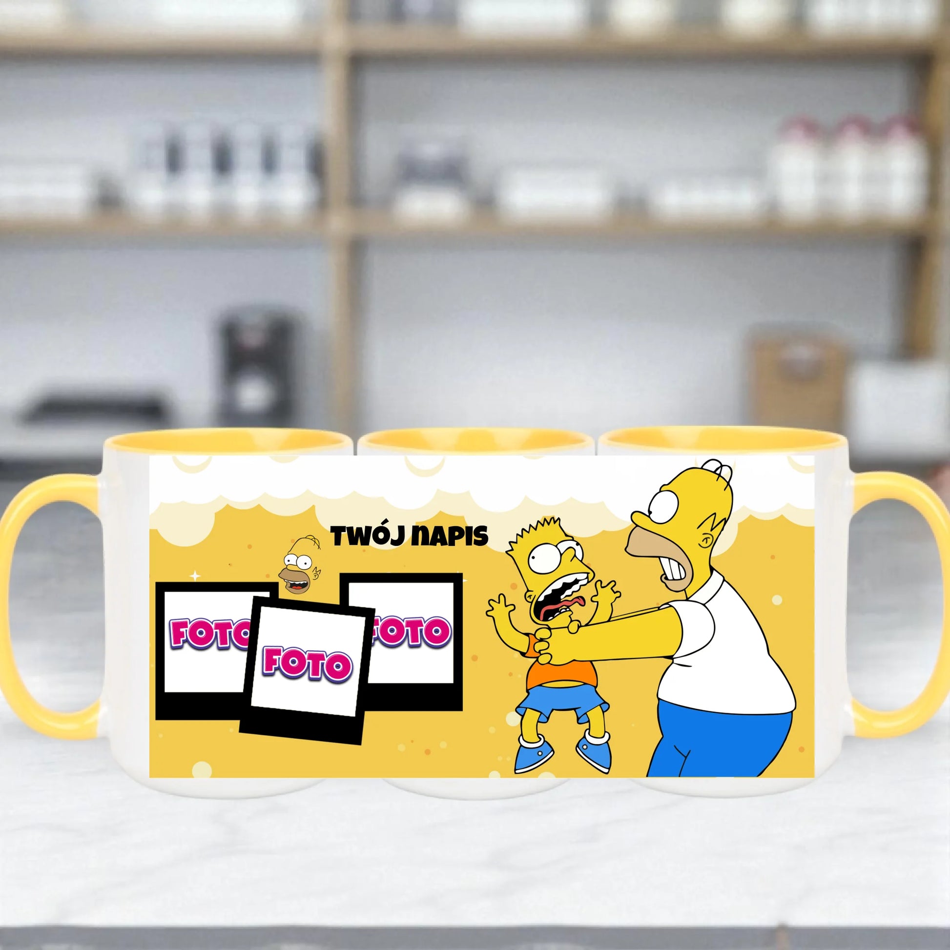 440 zolty tlo strona-Photoroom