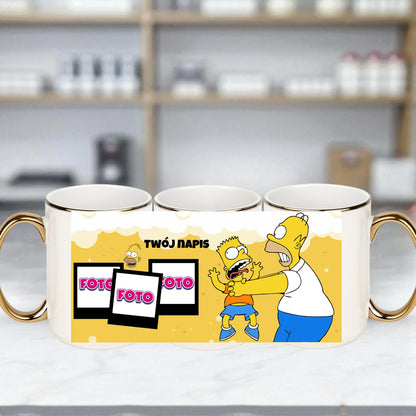 440 zloty tlo strona-Photoroom