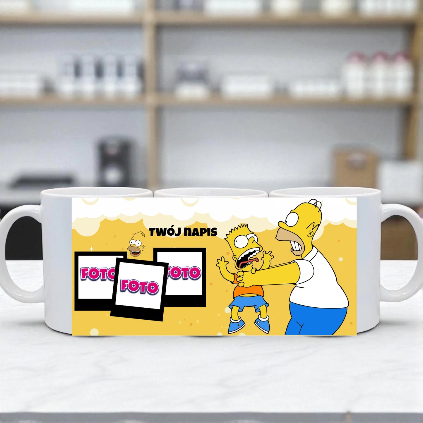 330 bialy strona tlo -Photoroom