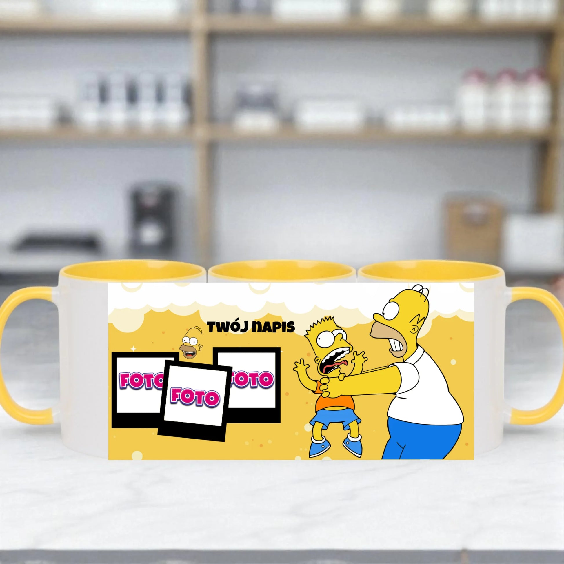 330 zoltytlo strona-Photoroom