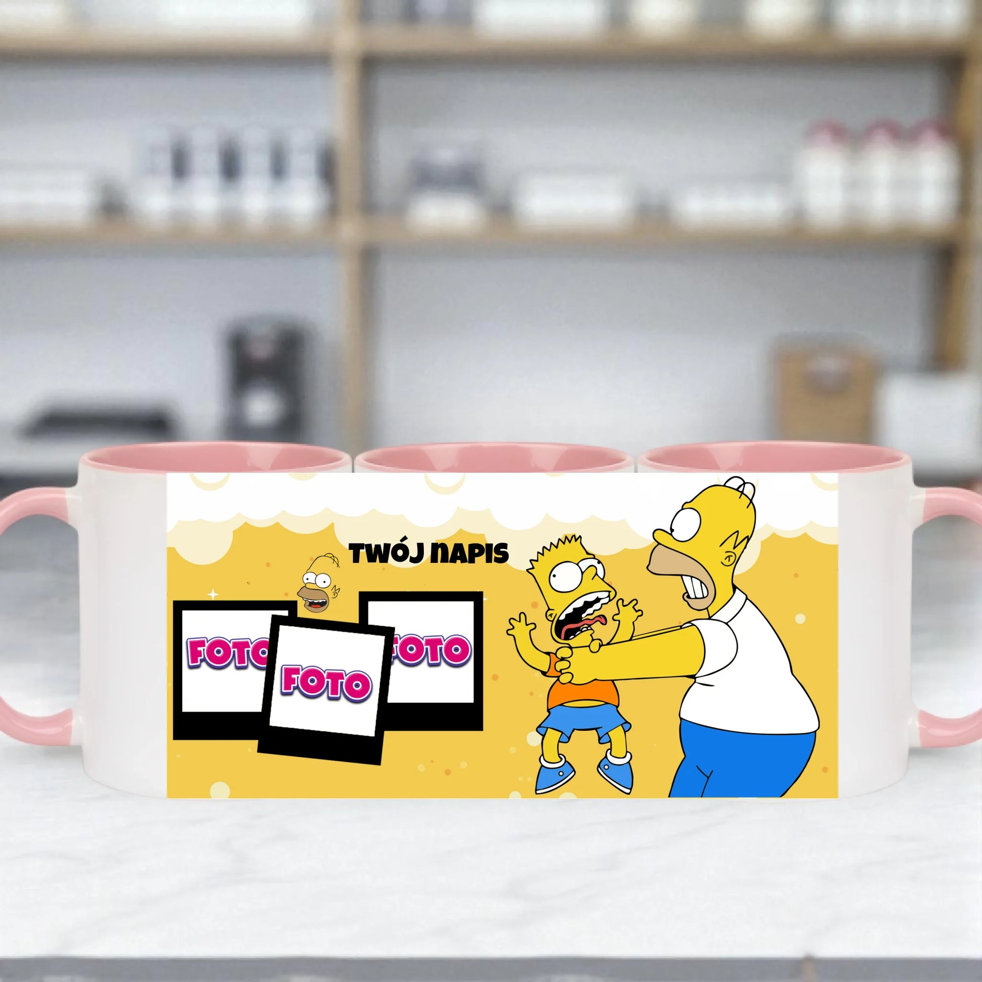 330 rozowy tlo strona-Photoroom