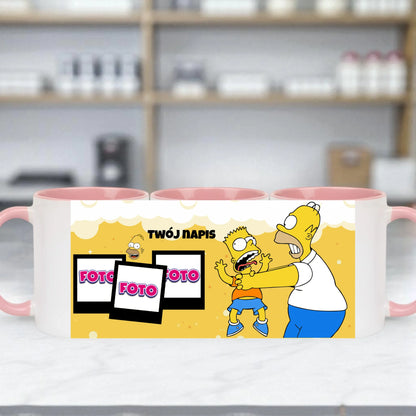 330 rozowy tlo strona-Photoroom