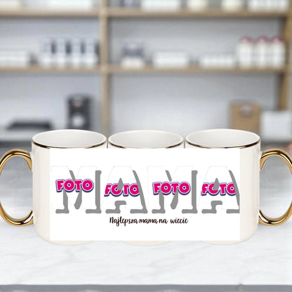 440 zloty tlo strona-Photoroom