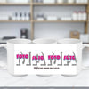 bialy 440-Photoroom