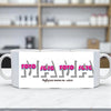 330 bialy strona tlo -Photoroom