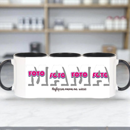 330 czarny tlo strona-Photoroom