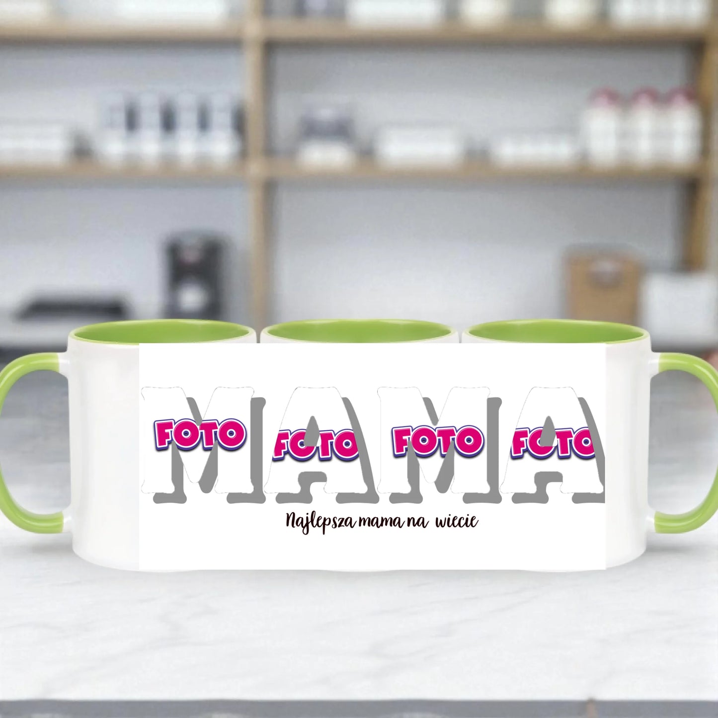 330 zielony tlo strona-Photoroom