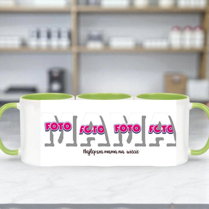 330 zielony tlo strona-Photoroom