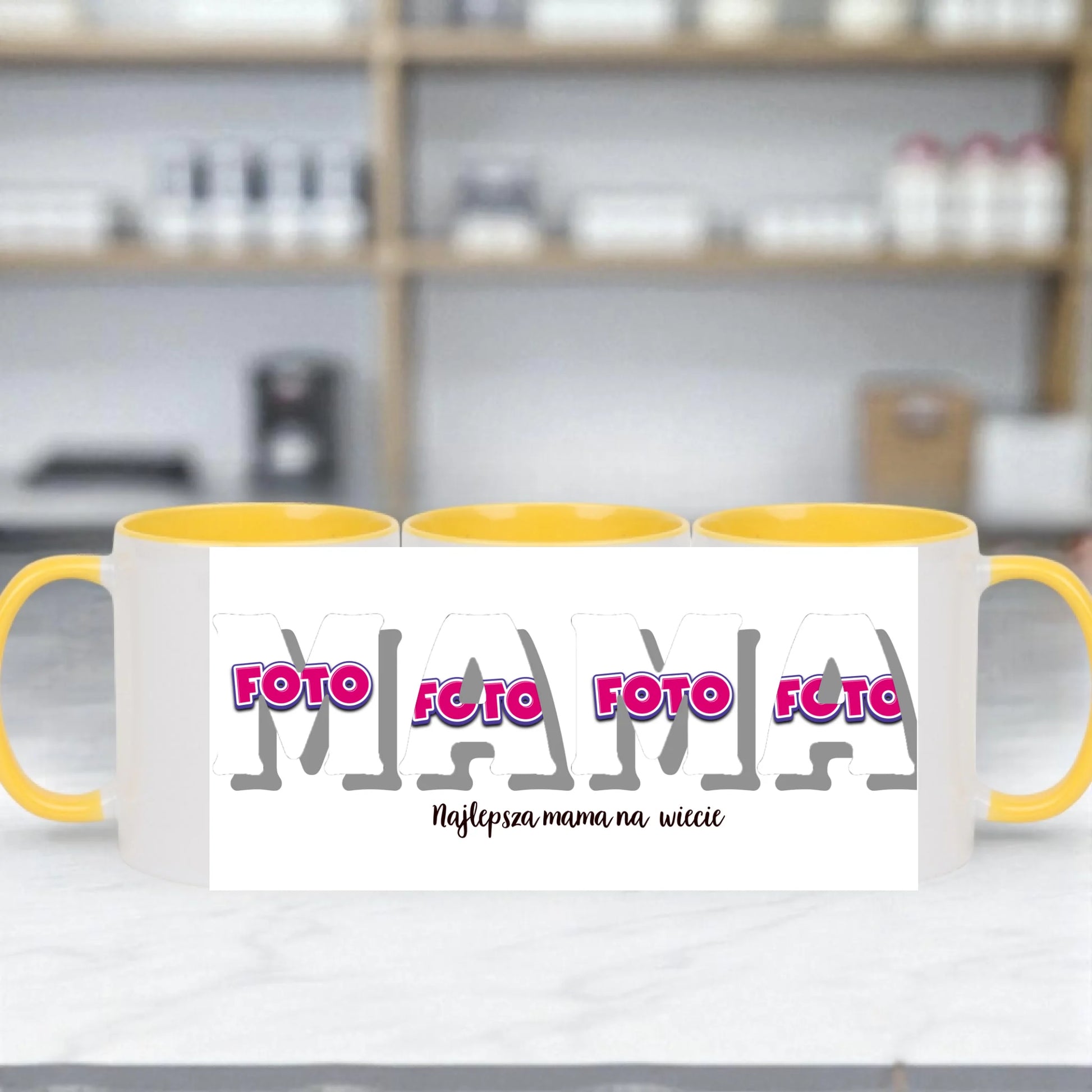 330 zoltytlo strona-Photoroom