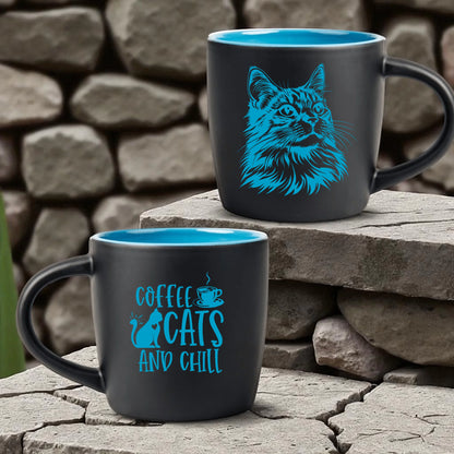 niebieski szeroki-Photoroom