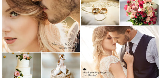 Kubek ze zdjęciem #9