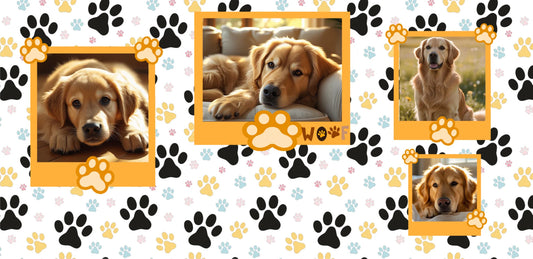 Kubek ze zdjęciem #3