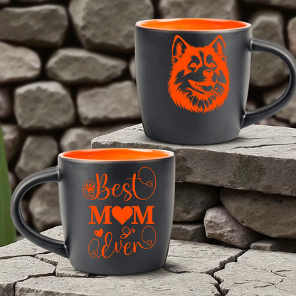 pomaranczowy szeroki-Photoroom