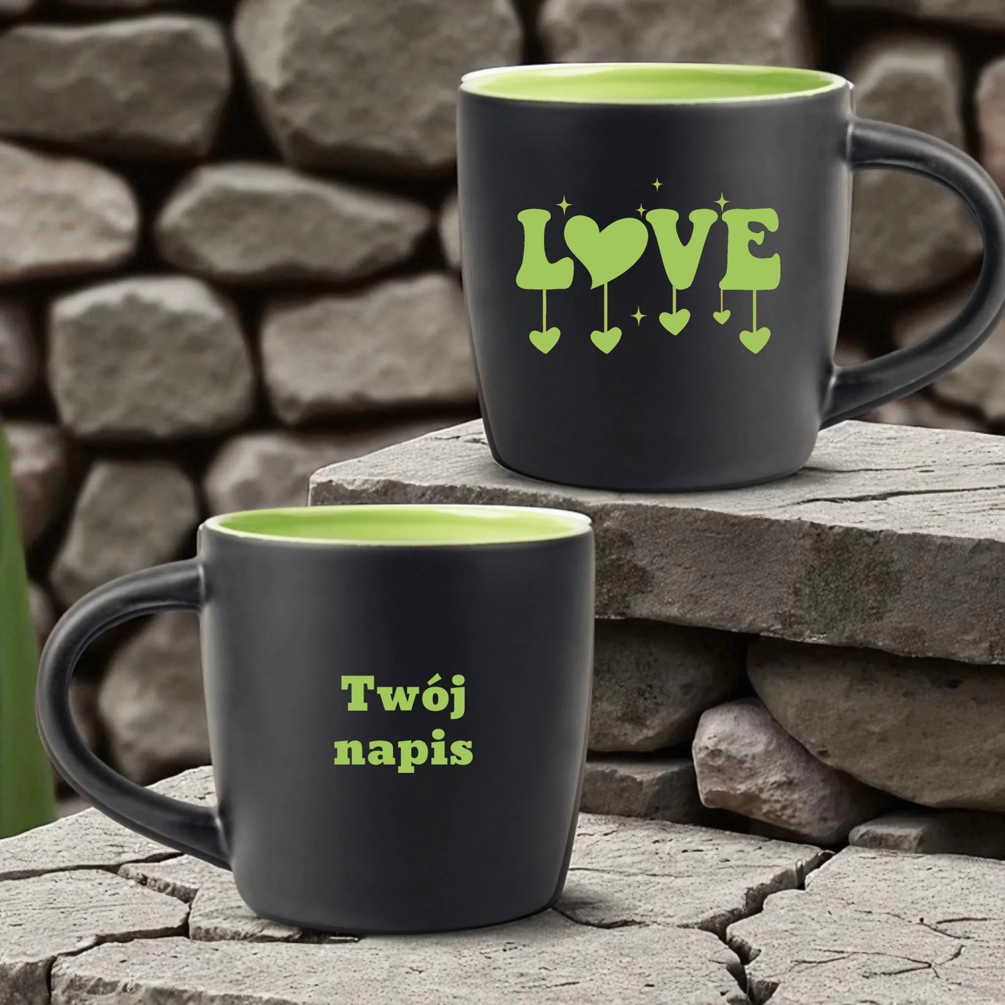 zielony szeroki-Photoroom