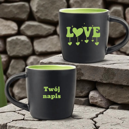 zielony szeroki-Photoroom