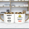 elegant bialy-Photoroom