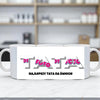 330 bialy strona tlo -Photoroom