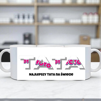 330 bialy strona tlo -Photoroom