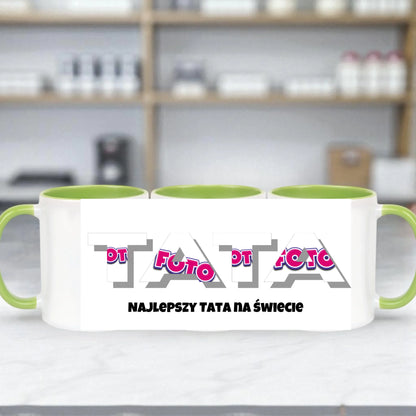 330 zielony tlo strona-Photoroom