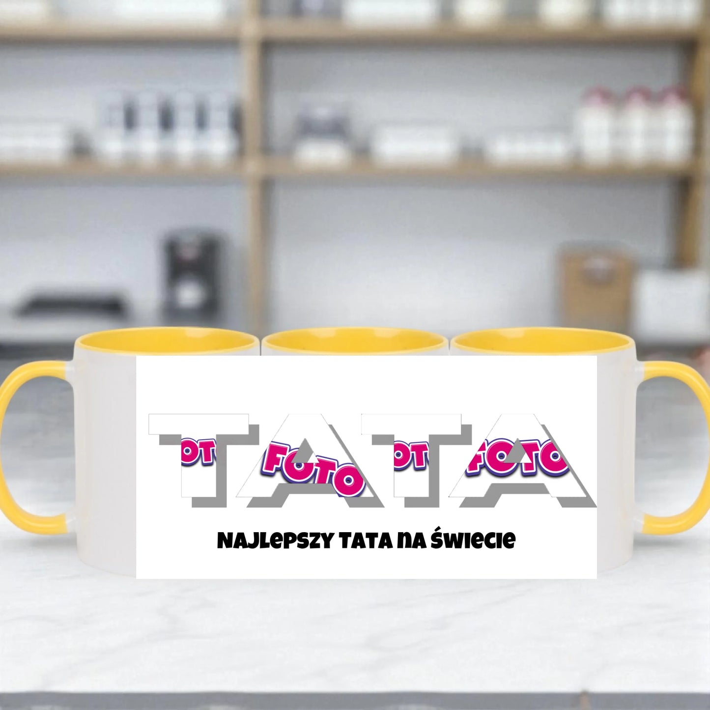 330 zoltytlo strona-Photoroom