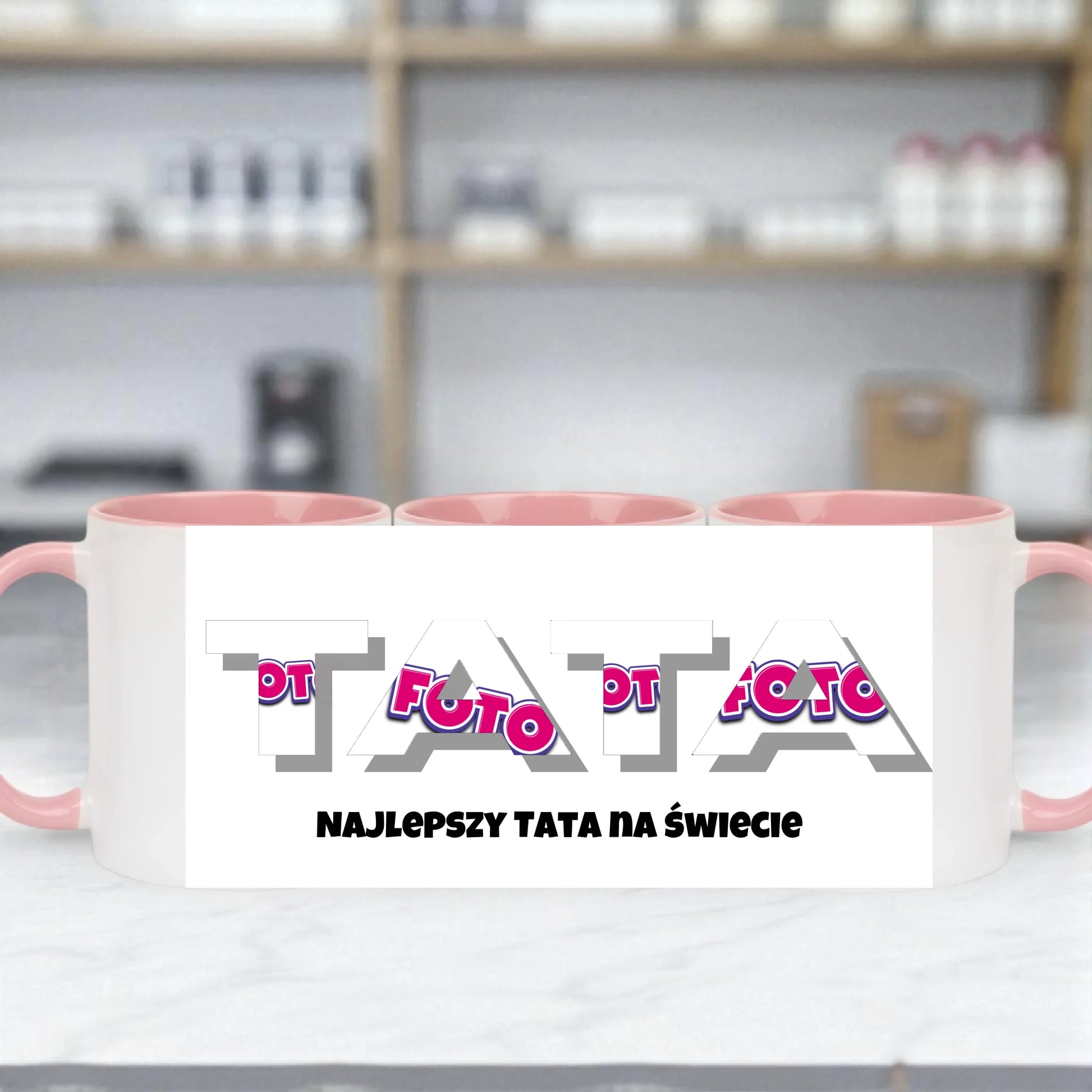 330 rozowy tlo strona-Photoroom