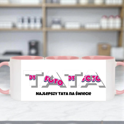 330 rozowy tlo strona-Photoroom