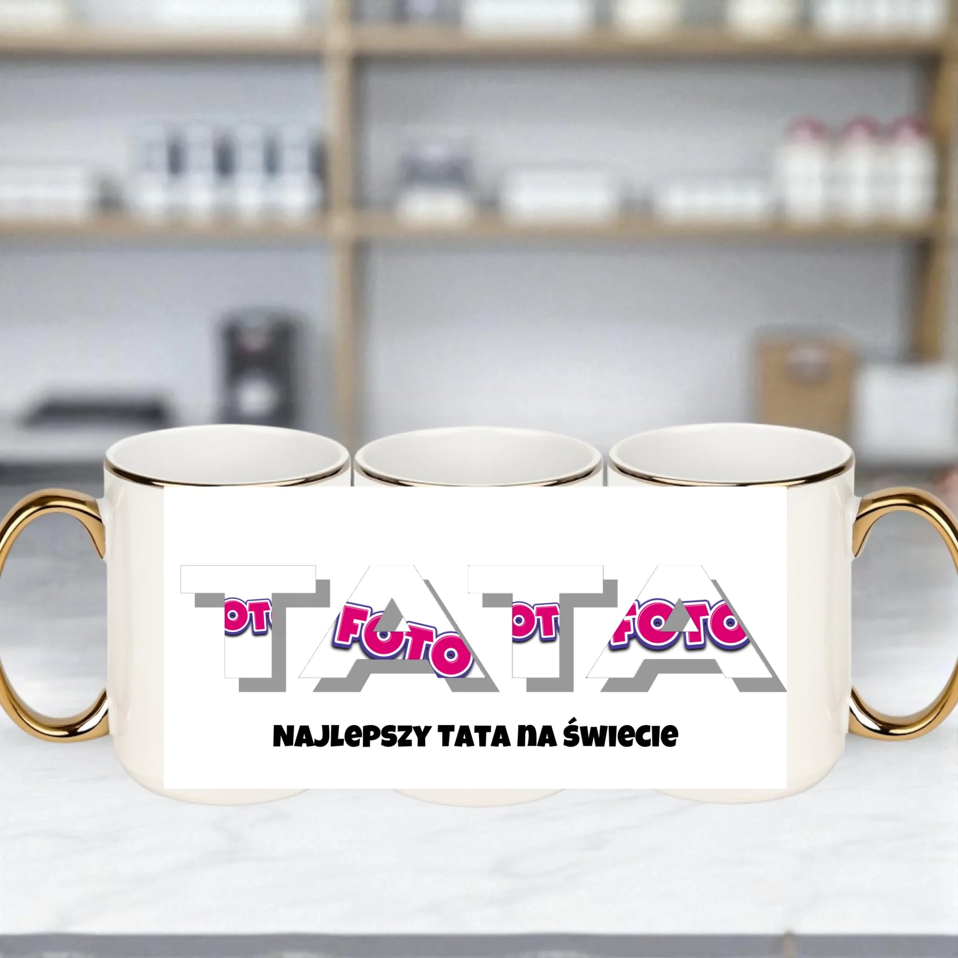 440 zloty tlo strona-Photoroom