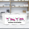 bialy 440-Photoroom
