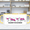 440 zolty tlo strona-Photoroom