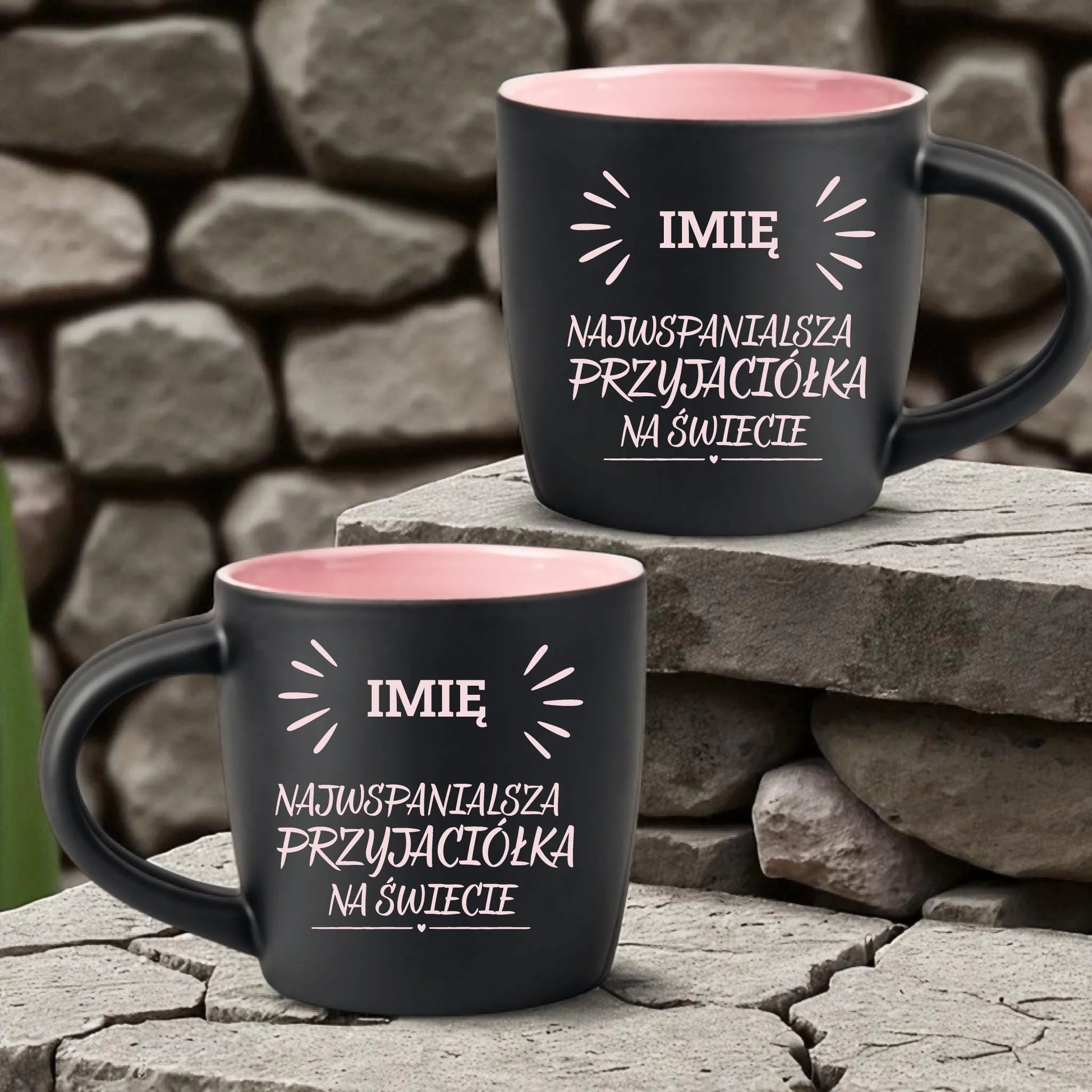 rozowy szeroki-Photoroom