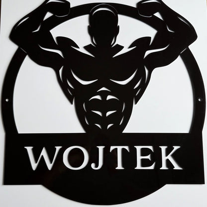 Wojtek pro