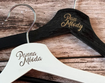 Zrzut ekranu 2025-09-09 122338