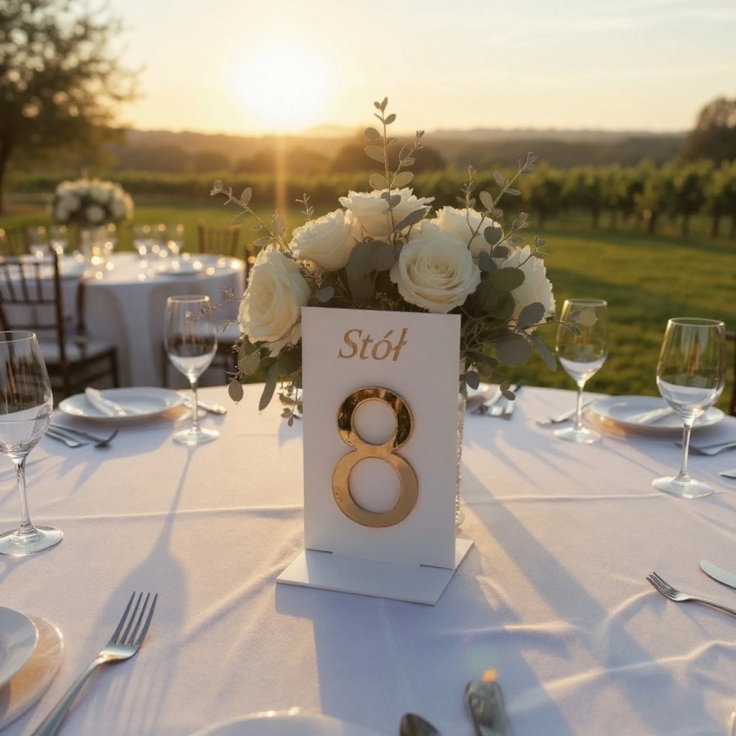 stół 8-Photoroom-Photoroom