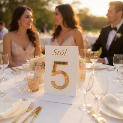 stół 5 -Photoroom-Photoroom