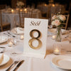 stół 8 pro-Photoroom-Photoroom