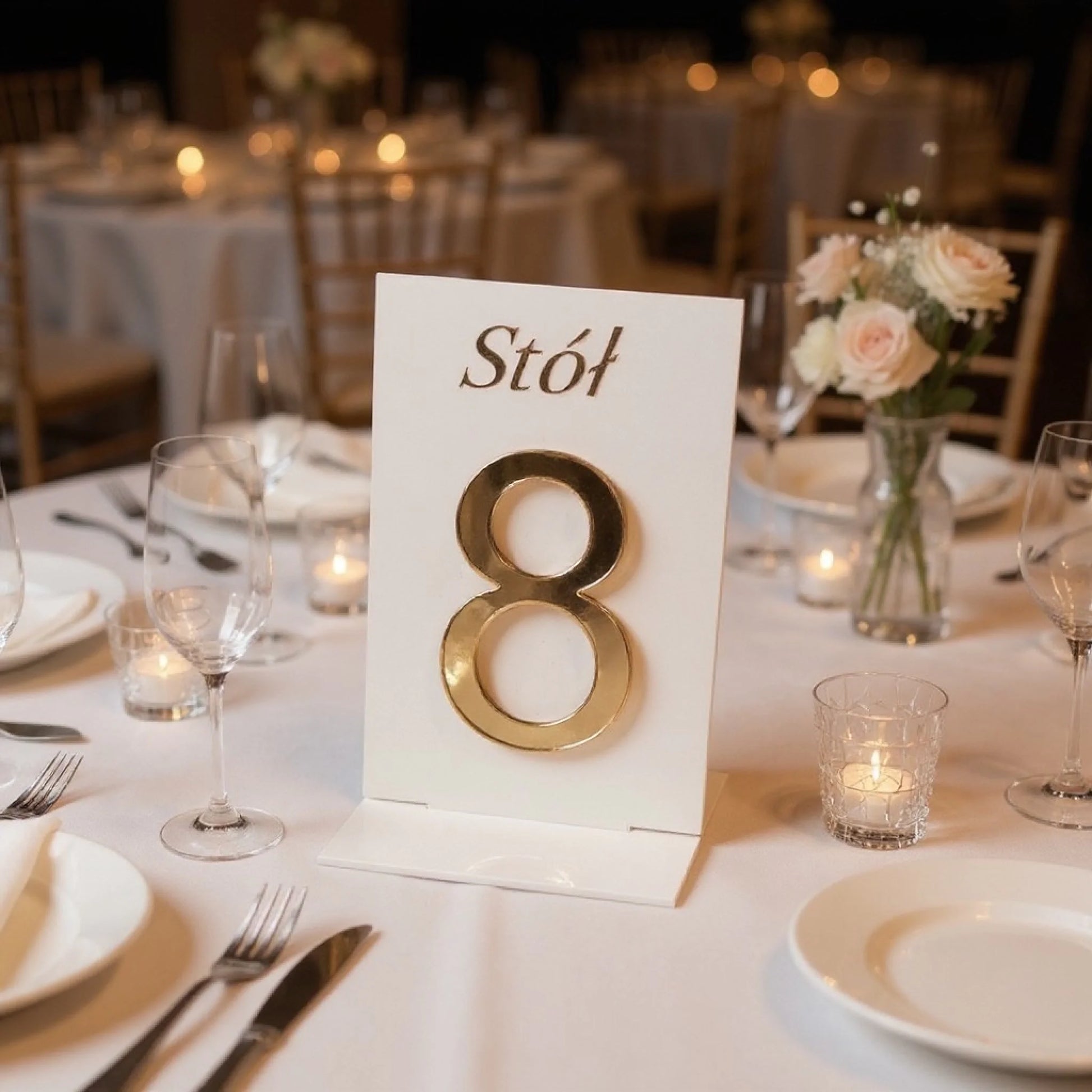 stół 8 pro-Photoroom-Photoroom