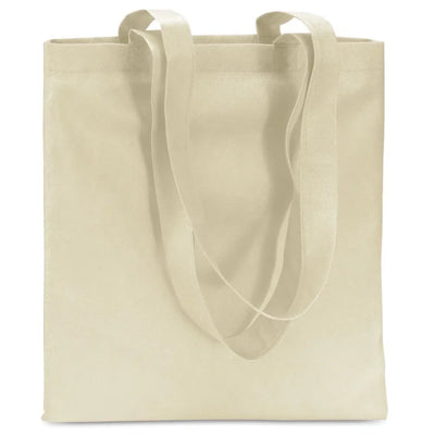 Torba-na-zakupy-IT3787-53-it3787-53