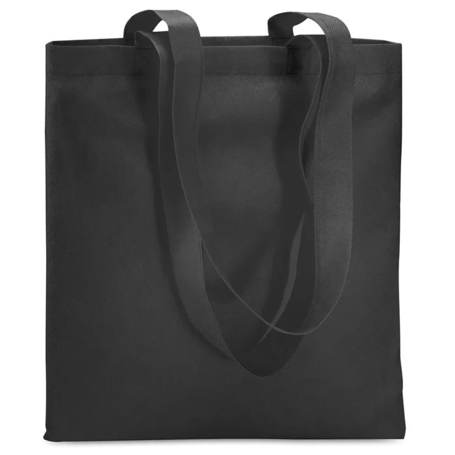 Torba-na-zakupy-IT3787-03-it3787-03