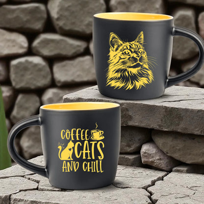 zolty szeroki-Photoroom