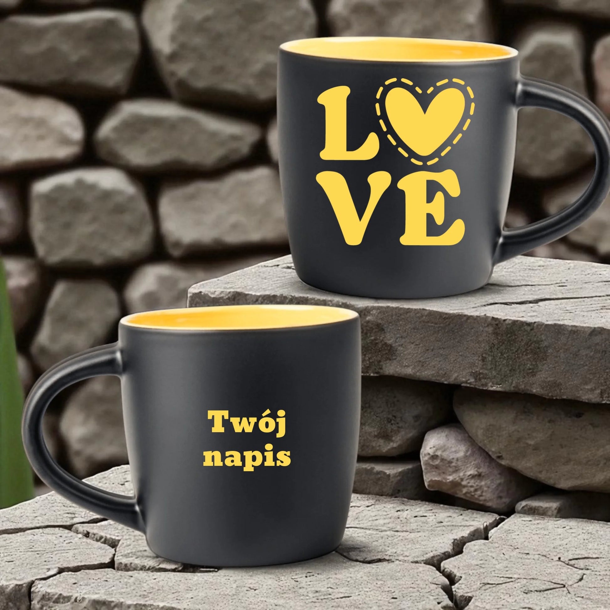 zolty szeroki-Photoroom