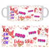 ETHY2266