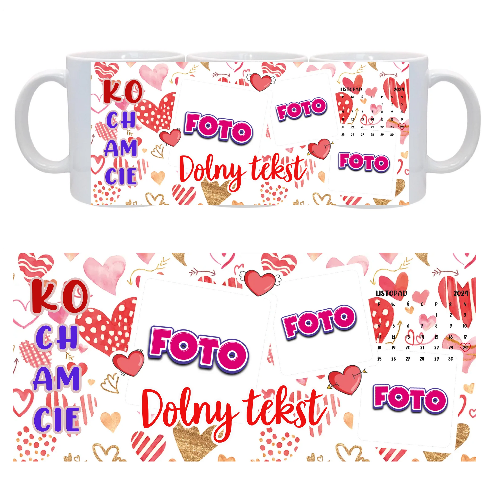 ETHY2266