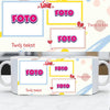 330 bialy strona tlo -Photoroom