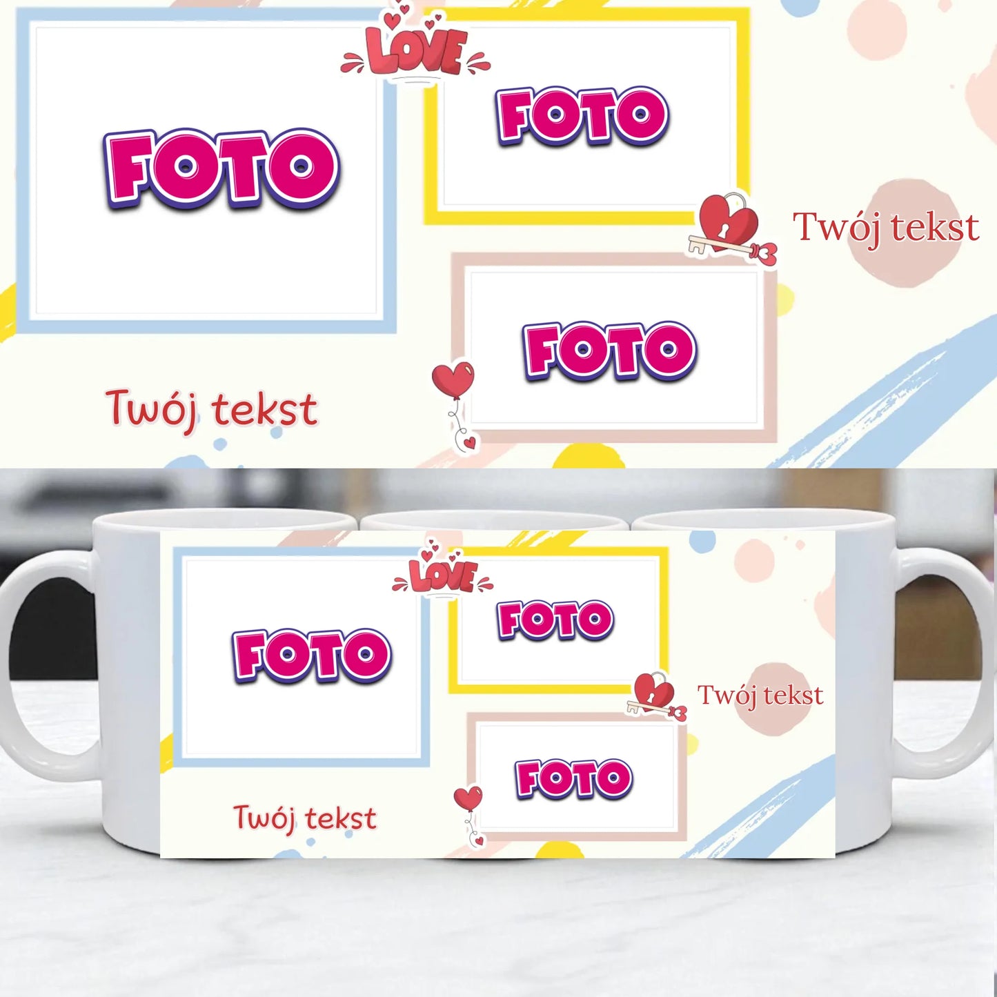 330 bialy strona tlo -Photoroom